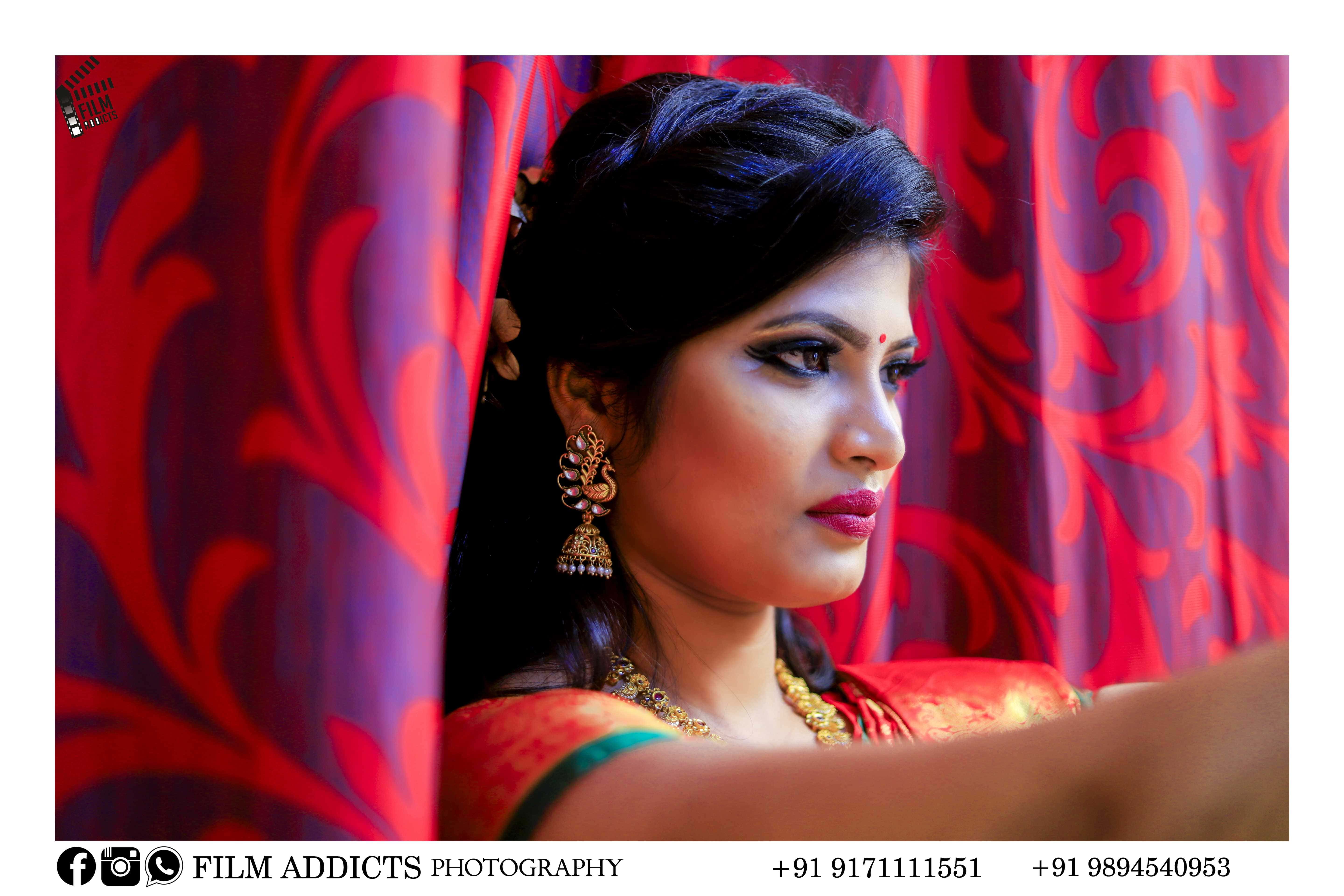 Best wedding photographers in Coimbatore,Best wedding photography in Coimbatore,Best candid photographers in Coimbatore,Best candid photography in Coimbatore,Best marriage photographers in Coimbatore,Best marriage photography in Coimbatore,Best photographers in Coimbatore,Best photography in Coimbatore,Best wedding candid photography in Coimbatore,Best wedding candid photographers in Coimbatore,Best wedding video in Coimbatore,Best wedding videographers in Coimbatore,Best wedding videography in Coimbatore,Best candid videographers in Coimbatore,Best candid videography in Coimbatore,Best marriage videographers in Coimbatore,Best marriage videography in Coimbatore,Best videographers in Coimbatore,Best videography in Coimbatore,Best wedding candid videography in Coimbatore,Best wedding candid videographers in Coimbatore,Best helicam operators in Coimbatore,Best drone operators in Coimbatore,Best wedding studio in Coimbatore,Best professional photographers in Coimbatore,Best professional photography in Coimbatore,No.1 wedding photographers in Coimbatore,No.1 wedding photography in Coimbatore,Coimbatore wedding photographers,Coimbatore wedding photography,Coimbatore wedding videos,Best candid videos in Coimbatore,Best candid photos in Coimbatore,Best helicam operators photography in Coimbatore,Best helicam operator photographers in Coimbatore,Best outdoor videography in Coimbatore,Best professional wedding photography in Coimbatore,Best outdoor photography in Coimbatore,Best outdoor photographers in Coimbatore,Best drone operators photographers in Coimbatore,Best wedding candid videography in Coimbatore,tamilnadu wedding photography, tamilnadu.